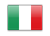 TERMOIDRAULICA BERTO - Italiano